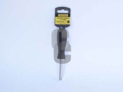 Отверка Рико тресчотка 1-4                                                                                                                                                                                                                                                                                 